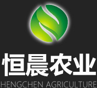 青州市恒晨农业科技有限公司